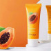 Bioaqua Papaya Purifying Moisturiing Cleanser 100g