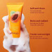 Bioaqua Papaya Purifying Moisturiing Cleanser 100g
