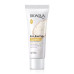 Bioaqua Rice Raw Pulp Cleanser – Brightening & Exfoliating Facial Cleanser (100g)