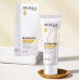 Bioaqua Rice Raw Pulp Cleanser – Brightening & Exfoliating Facial Cleanser (100g)