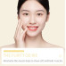 Bioaqua Rice Raw Pulp Cleanser – Brightening & Exfoliating Facial Cleanser (100g)