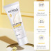 Bioaqua Rice Raw Pulp Cleanser – Brightening & Exfoliating Facial Cleanser (100g)
