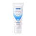 MOIKA Facial Cleanser Advanced Nourish Hyaluronic Acid Facial Cleanser - 80g
