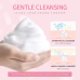 LAIKOU Japan Sakura Cleanser
