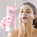 LAIKOU Japan Sakura Cleanser