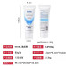 MOIKA Facial Cleanser Advanced Nourish Hyaluronic Acid Facial Cleanser - 80g