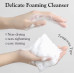 MOIKA Oil Control Tea Tree Cleansing Mousse- 150ml