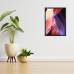 Penta 9x13 Inch ABS.XXX29 Abstract Photography Wall Picture Frame