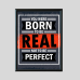 Penta 9x13 Inch BD.MOT.005 Motivational Quote Wall Picture Frame Bundle